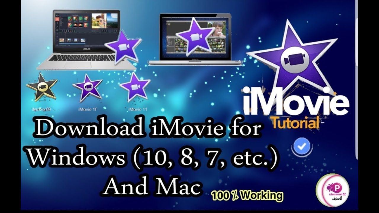 Windows media player 10 for mac free download